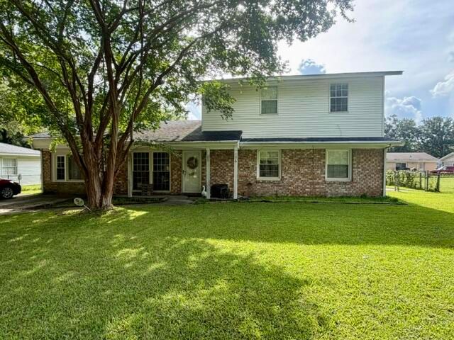136 Blossom Street, Goose Creek, SC 29445