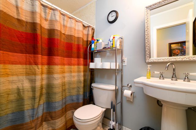 136 Blossom Street, Goose Creek, SC 29445