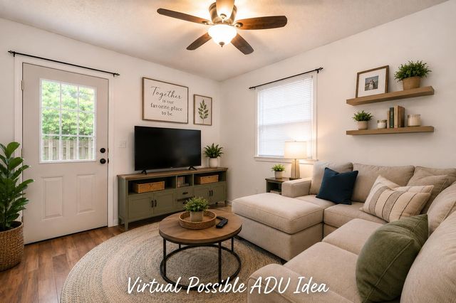 136 Blossom Street, Goose Creek, SC 29445