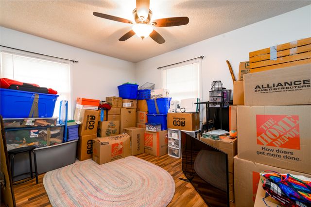 136 Blossom Street, Goose Creek, SC 29445