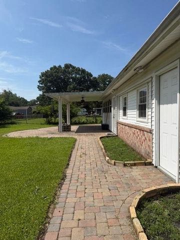 136 Blossom Street, Goose Creek, SC 29445