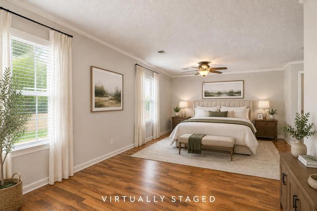 136 Blossom Street, Goose Creek, SC 29445