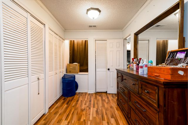 136 Blossom Street, Goose Creek, SC 29445