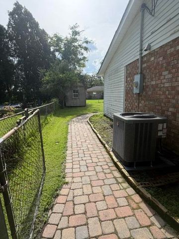 136 Blossom Street, Goose Creek, SC 29445
