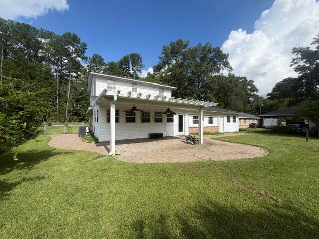 136 Blossom Street, Goose Creek, SC 29445