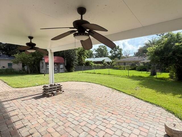 136 Blossom Street, Goose Creek, SC 29445