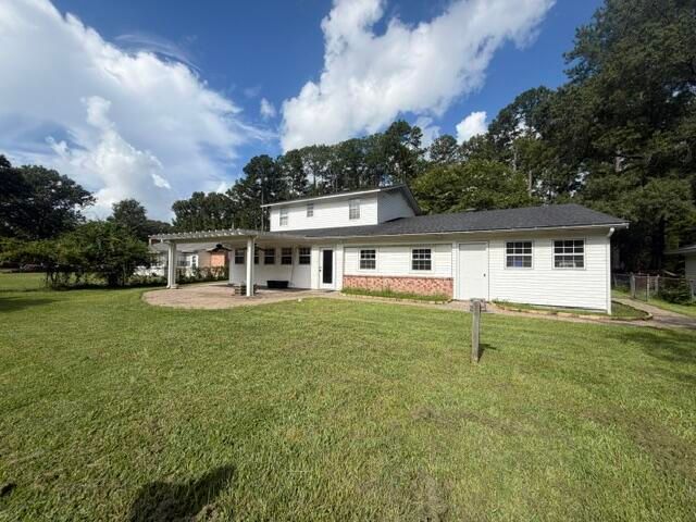 136 Blossom Street, Goose Creek, SC 29445