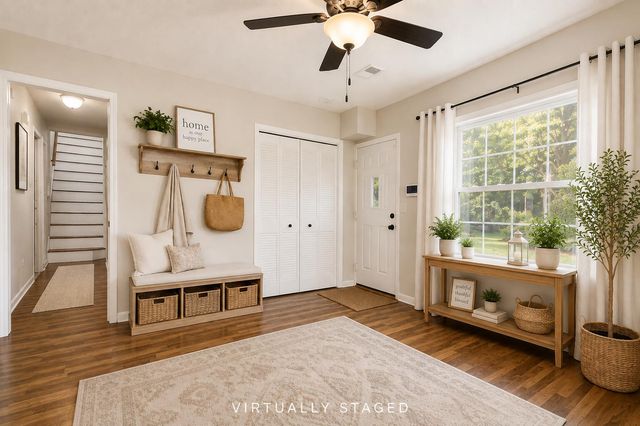 136 Blossom Street, Goose Creek, SC 29445