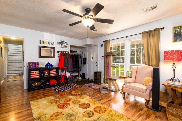 136 Blossom Street, Goose Creek, SC 29445