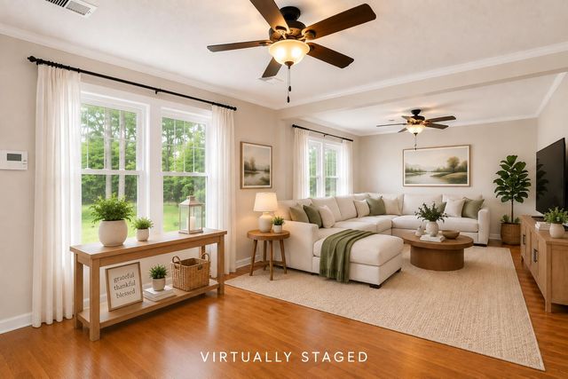 136 Blossom Street, Goose Creek, SC 29445