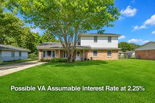 136 Blossom Street, Goose Creek, SC 29445