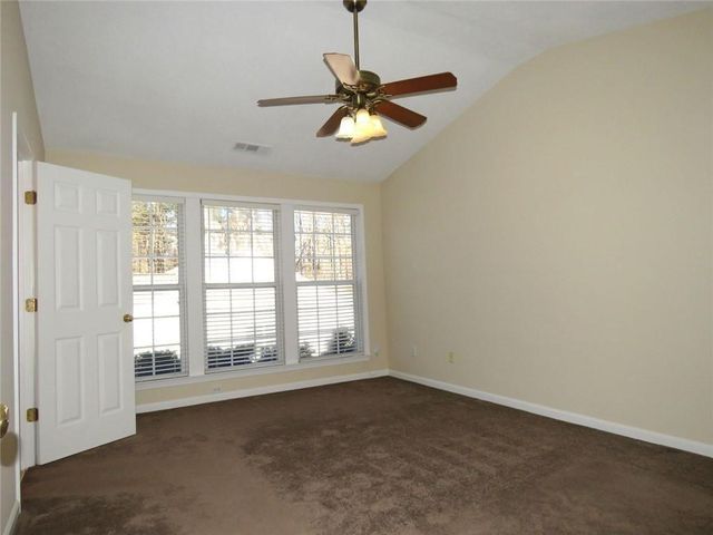 301 Park Forest NW Court, Kennesaw, GA 30144