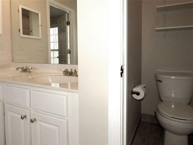 301 Park Forest NW Court, Kennesaw, GA 30144