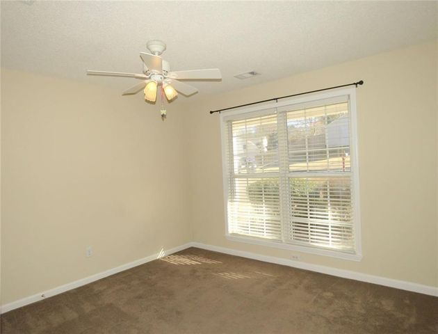 301 Park Forest NW Court, Kennesaw, GA 30144