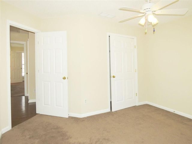 301 Park Forest NW Court, Kennesaw, GA 30144