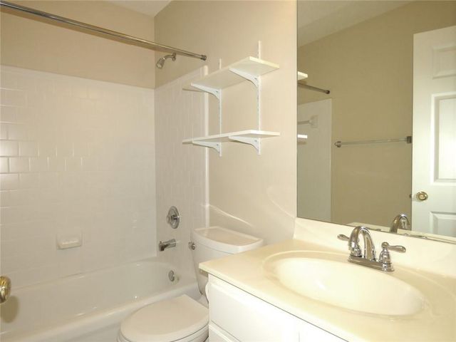 301 Park Forest NW Court, Kennesaw, GA 30144