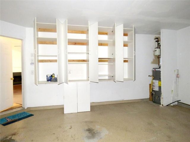 301 Park Forest NW Court, Kennesaw, GA 30144