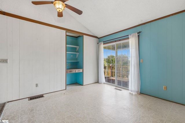 430 John High Road, Campobello, SC 29322
