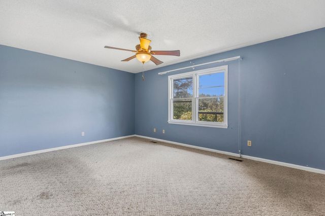 430 John High Road, Campobello, SC 29322