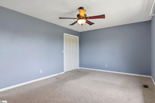 430 John High Road, Campobello, SC 29322