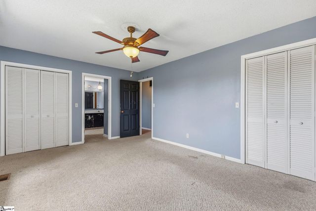 430 John High Road, Campobello, SC 29322