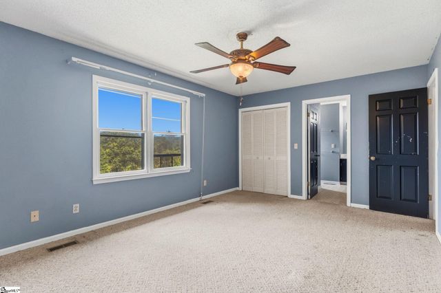 430 John High Road, Campobello, SC 29322