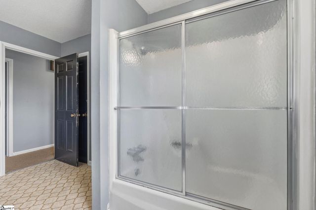 430 John High Road, Campobello, SC 29322