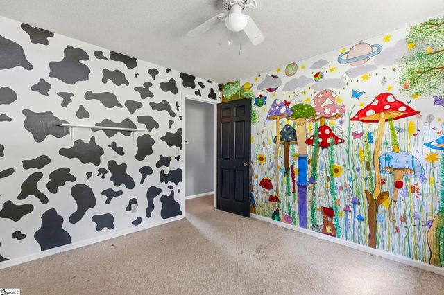 430 John High Road, Campobello, SC 29322