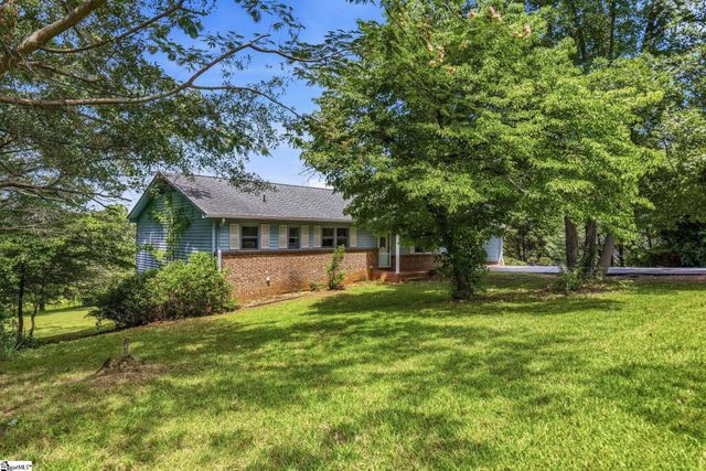 430 John High Road, Campobello, SC 29322