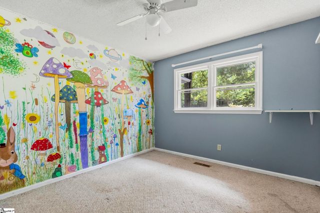 430 John High Road, Campobello, SC 29322