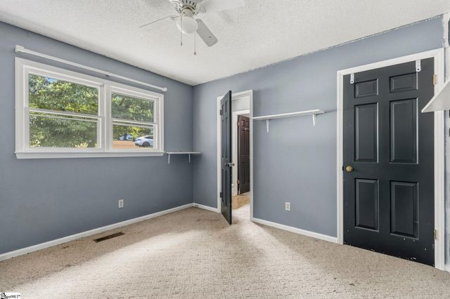 430 John High Road, Campobello, SC 29322