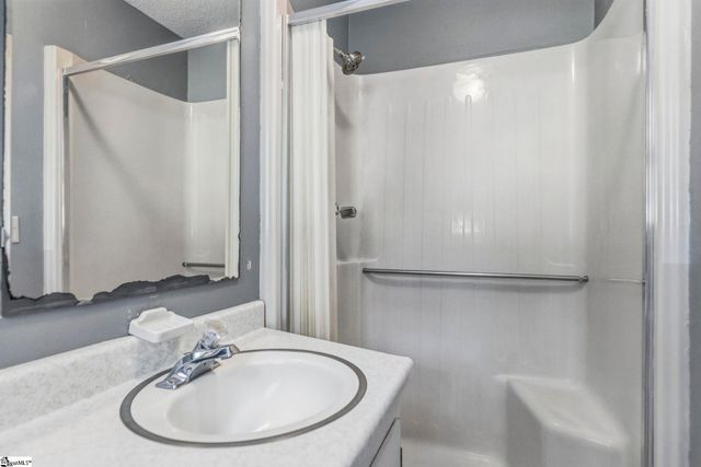 430 John High Road, Campobello, SC 29322