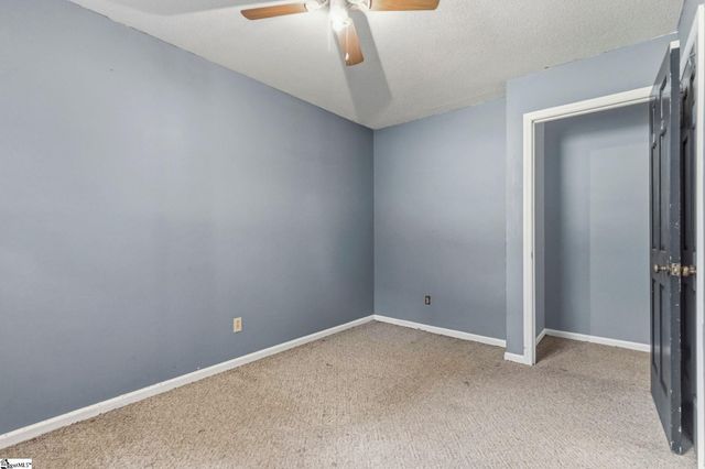 430 John High Road, Campobello, SC 29322