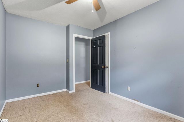 430 John High Road, Campobello, SC 29322