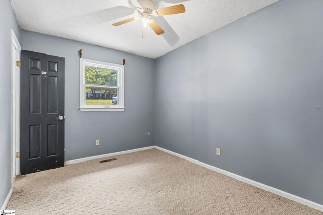 430 John High Road, Campobello, SC 29322
