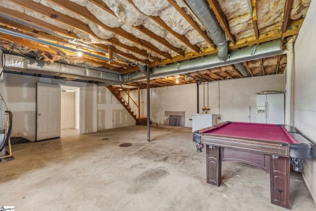 430 John High Road, Campobello, SC 29322