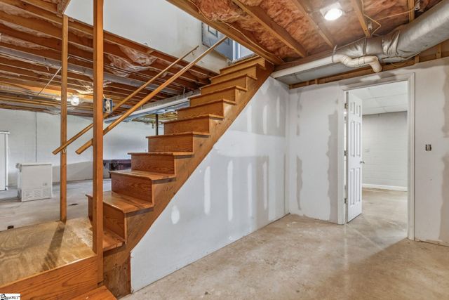 430 John High Road, Campobello, SC 29322