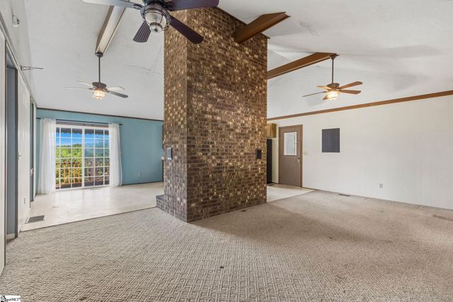 430 John High Road, Campobello, SC 29322