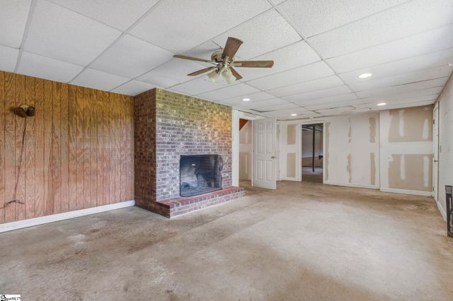 430 John High Road, Campobello, SC 29322