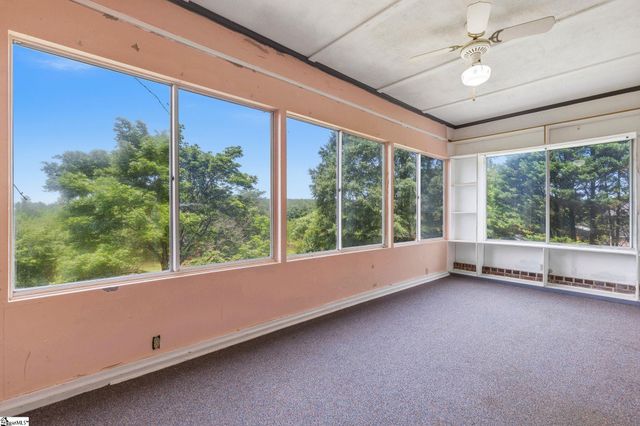 430 John High Road, Campobello, SC 29322