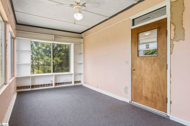 430 John High Road, Campobello, SC 29322