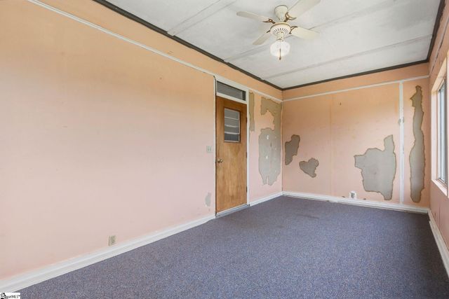 430 John High Road, Campobello, SC 29322