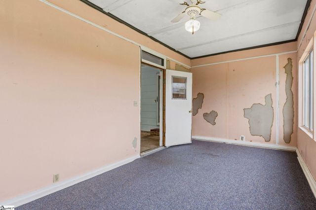 430 John High Road, Campobello, SC 29322
