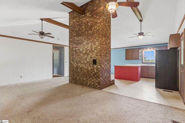 430 John High Road, Campobello, SC 29322