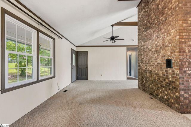 430 John High Road, Campobello, SC 29322