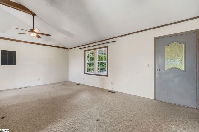 430 John High Road, Campobello, SC 29322