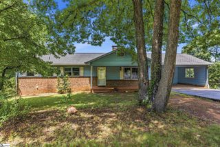 430 John High Road, Campobello, SC 29322