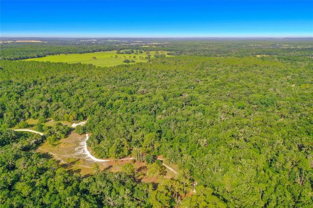 33099 CORAL ROCK DRIVE, Webster, FL 33597