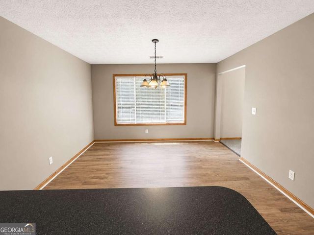 9651 W Union Hill Road, Villa Rica, GA 30180