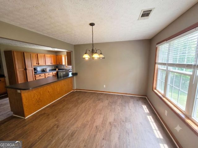 9651 W Union Hill Road, Villa Rica, GA 30180